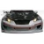 2010-2012 Hyundai Genesis Circuit Kit - image 5