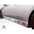 2010-2012 Hyundai Genesis Circuit Kit - image 6