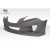 2010-2012 Hyundai Genesis Circuit Kit - image 15