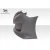 2010-2012 Hyundai Genesis Circuit Kit - image 17