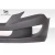 2010-2012 Hyundai Genesis Circuit Kit - image 19