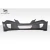 2010-2012 Hyundai Genesis Circuit Kit - image 20