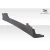 2010-2012 Hyundai Genesis Circuit Kit - image 26
