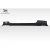 2010-2012 Hyundai Genesis Circuit Kit - image 29