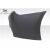 2010-2012 Hyundai Genesis Circuit Kit - image 36