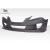 2010-2012 Hyundai Genesis Circuit Kit - image 51