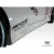 2010-2012 Hyundai Genesis Circuit Kit - image 47