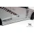 2010-2012 Hyundai Genesis Circuit Kit - image 50