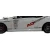 2010-2012 Hyundai Genesis Circuit Kit - image 52
