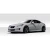 2010-2012 Hyundai Genesis Circuit Kit - image 3
