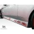 2010-2012 Hyundai Genesis Circuit Kit - image 7