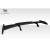 2021-2024 BMW 3 / 4 Series G2X M3 / M4 G8X M Performance Look Rear Wing Spoiler - 1 Piece (S) - image 11