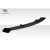 2021-2024 BMW 3 / 4 Series G2X M3 / M4 G8X M Performance Look Rear Wing Spoiler - 1 Piece (S) - image 7