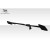 2021-2024 BMW 3 / 4 Series G2X M3 / M4 G8X M Performance Look Rear Wing Spoiler - 1 Piece (S) - image 5
