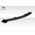 2021-2024 BMW 3 / 4 Series G2X M3 / M4 G8X M Performance Look Rear Wing Spoiler - 1 Piece (S) - image 7