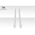 2005-2009 Ferrari F430 AF-1 Rear Lip - image 7