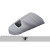 2005-2009 Ferrari F430 AF-1 Rear Diffuser (GFK) - 1 Piece (S) - image 9