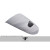 2005-2009 Ferrari F430 AF-1 Rear Diffuser (GFK) - 1 Piece (S) - image 4
