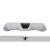 2005-2009 Ferrari F430 AF-1 Rear Diffuser (GFK) - 1 Piece (S) - image 6