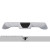 2005-2009 Ferrari F430 AF-1 Rear Diffuser (GFK) - 1 Piece (S) - image 3