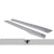 2013-2016 Porsche Cayman AF-1 Side Skirts - image 9