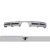 2013-2016 Porsche Cayman GT4 981 AF-1 Rear Diffuser ( GFK ) - 1 Piece - image 11