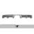 2013-2016 Porsche Cayman GT4 981 AF-1 Rear Diffuser ( GFK ) - 1 Piece - image 7