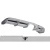 2013-2016 Porsche Cayman GT4 981 AF-1 Rear Diffuser ( GFK ) - 1 Piece - image 10