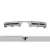 2013-2016 Porsche Cayman AF-1 Rear Lip - image 10