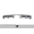 2013-2016 Porsche Cayman GT4 981 AF-1 Rear Diffuser ( GFK ) - 1 Piece - image 12