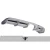 2013-2016 Porsche Cayman AF-1 Rear Lip - image 15