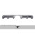2013-2016 Porsche Cayman GT4 981 AF-1 Rear Diffuser ( GFK ) - 1 Piece - image 7