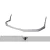 2013-2016 Porsche Cayman AF-1 Front Lip - image 5