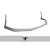 2013-2016 Porsche Cayman AF-1 Front Lip - image 6