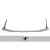 2013-2016 Porsche Cayman AF-1 Front Lip - image 2