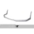 2013-2016 Porsche Cayman AF-1 Front Lip - image 9