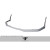 2013-2016 Porsche Cayman GT4 981 AF-1 Front Lip Splitter ( GFK ) - 1 Piece - image 3
