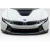 2014-2020 BMW i8 AF-1 Front Lip - image 1