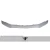 2014-2020 BMW i8 AF-1 Front Lip - image 2
