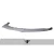 2014-2020 BMW i8 AF-1 Front Lip - image 7
