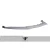 2014-2020 BMW i8 AF-1 Front Lip - image 9