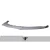 2014-2020 BMW i8 AF-1 Front Lip - image 14