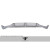 2014-2020 BMW i8 AF-1 Rear Diffuser (GFK) -1 Piece - image 6