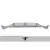 2014-2020 BMW i8 AF-1 Rear Diffuser (GFK) -1 Piece - image 6
