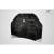 2010-2012 Hyundai Genesis Coupe 2DR Circuit Hood - 1 Piece - image 6