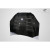 2010-2012 Hyundai Genesis Coupe 2DR Circuit Hood - 1 Piece - image 3