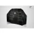 2010-2012 Hyundai Genesis Circuit Carbon Fiber Hood - image 12