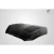2010-2012 Hyundai Genesis Circuit Carbon Fiber Hood - image 20