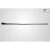 2015-2018 Lexus RC SBZ Carbon Fiber Side Skirts - image 8
