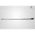 2015-2018 Lexus RC SBZ Carbon Fiber Side Skirts - image 2